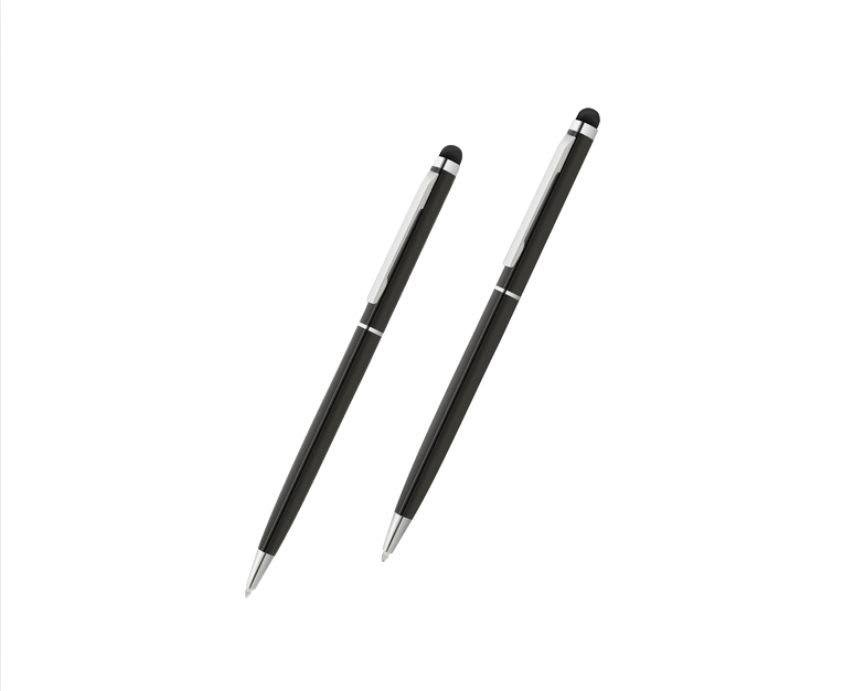 Pens Gift Products - 38